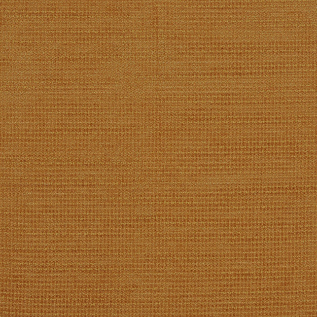 STRONG 16J5361 by JF Designer Fabric WINNING WEAVES 58% Polyester, 38% Acrylic, 4% Viscose TURKEY ABRASIO (HEAVY DUTY- 30,000+ DOUBLE RUBS) Horizontal: N/A and Vertical: N/A 55.00 - Swanky Fabrics -