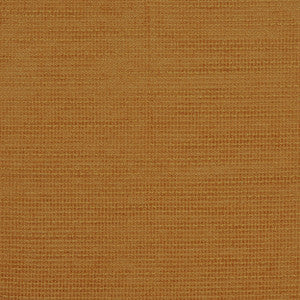 Strong 16J5361 by JF Designer Fabric