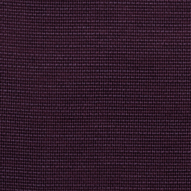 STRONG 58J5361 by JF Designer Fabric WINNING WEAVES 58% Polyester, 38% Acrylic, 4% Viscose TURKEY ABRASIO (HEAVY DUTY- 30,000+ DOUBLE RUBS) Horizontal: N/A and Vertical: N/A 55.00 - Swanky Fabrics -