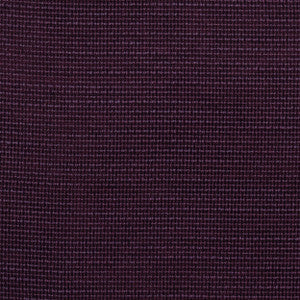 Strong 58J5361 by JF Designer Fabric