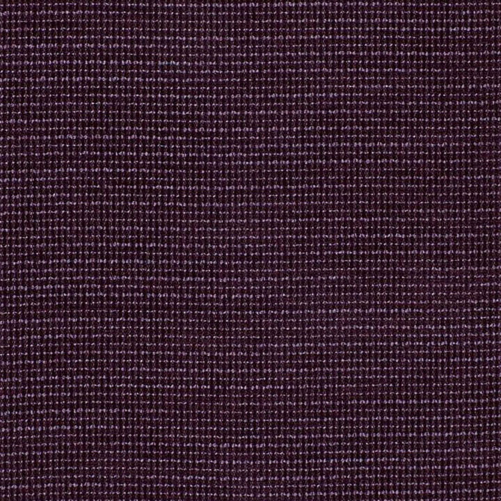 Strong 58J5361 by JF Designer Fabric WINNING WEAVES 58% Polyester, 38% Acrylic, 4% Viscose Turkey 30000 Horizontal: and Vertical: 55 - Swanky Fabrics -