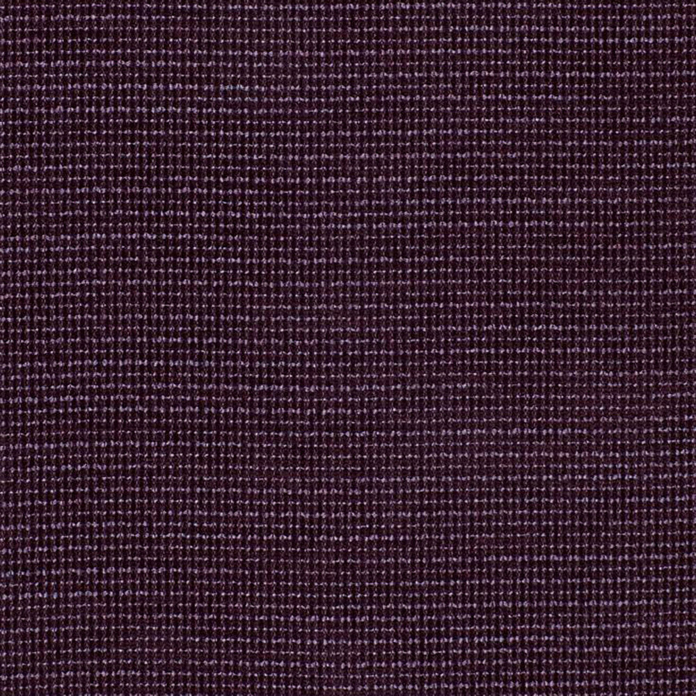 Strong 58J5361 by JF Designer Fabric WINNING WEAVES 58% Polyester, 38% Acrylic, 4% Viscose Turkey 30000 Horizontal: and Vertical: 55 - Swanky Fabrics -