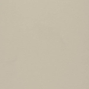 Strut 31J7291 By JF Designer Fabric