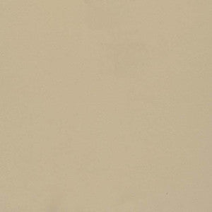Strut 32J7291 By JF Designer Fabric