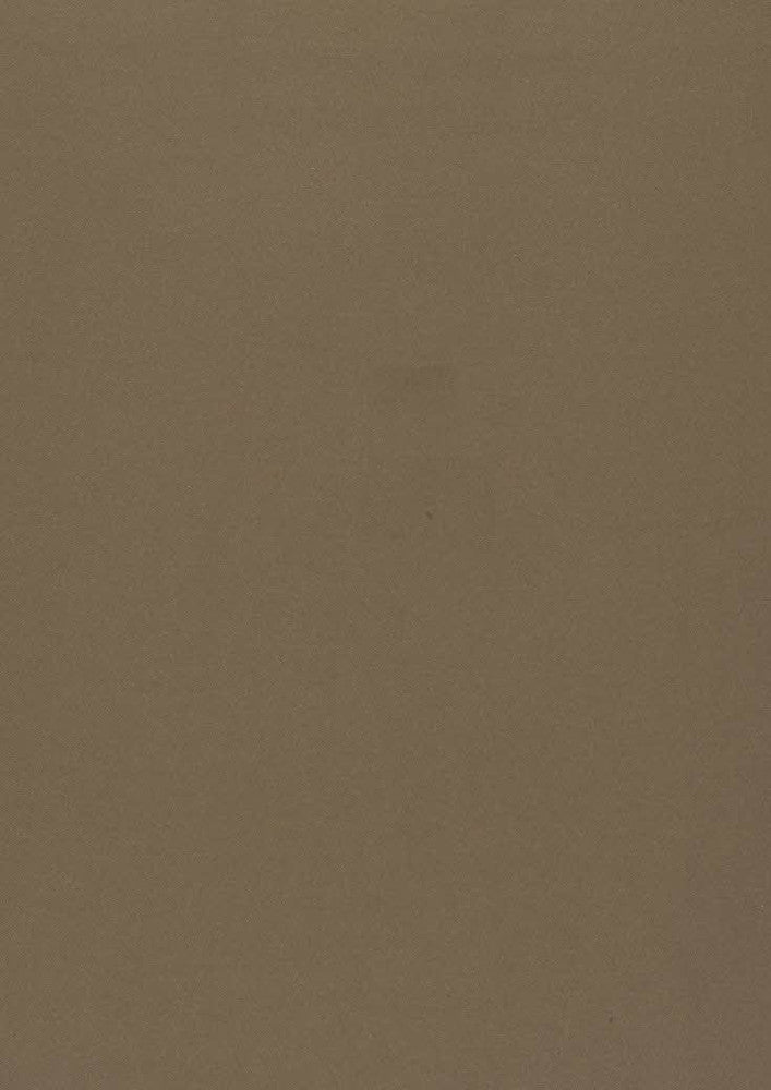 Strut 38J7291 by JF Designer Fabric Winning Windows Contract Vol 1 - Wide Width FR Book 100% Polyester China 35000 Horizontal: and Vertical: 117 - Swanky Fabrics -