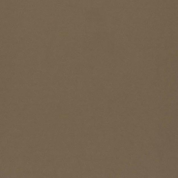 STRUT 38J7291 by JF Designer Fabric WINNING WINDOWS CONTRACT VOL 1 100% Polyester CHINA ABRASIO (HEAVY DUTY- 30,000+ DOUBLE RUBS) Horizontal: N/A and Vertical: N/A 117.00 - Swanky Fabrics -