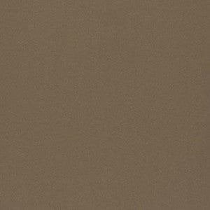 Strut 38J7291 By JF Designer Fabric