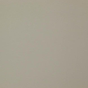 Strut 39J7291 By JF Designer Fabric