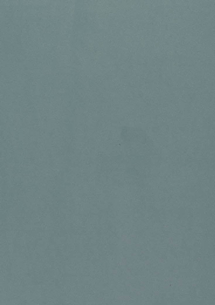STRUT 64J7291 by JF Designer Fabric Winning Windows Contract Vol 1 - Wide Width FR Book 100% Polyester Taiwan  Horizontal:  and Vertical:  117  - Swanky Fabrics -