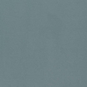Strut 64J7291 By JF Designer Fabric