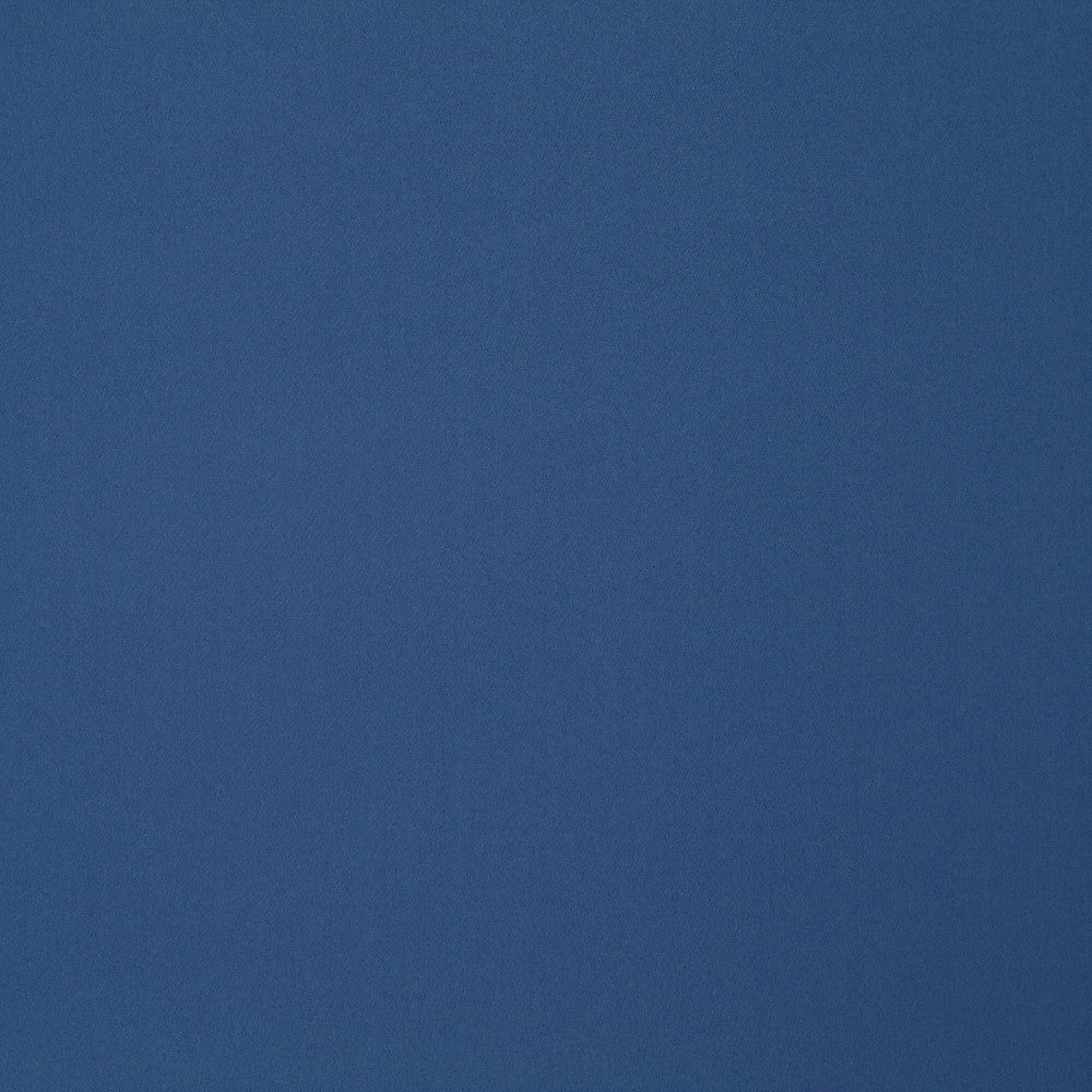 Strut 68J7291 by JF Designer Fabric Winning Windows Contract Vol 1 - Wide Width FR Book 100% Polyester China 35000 Horizontal: and Vertical: 117 - Swanky Fabrics -