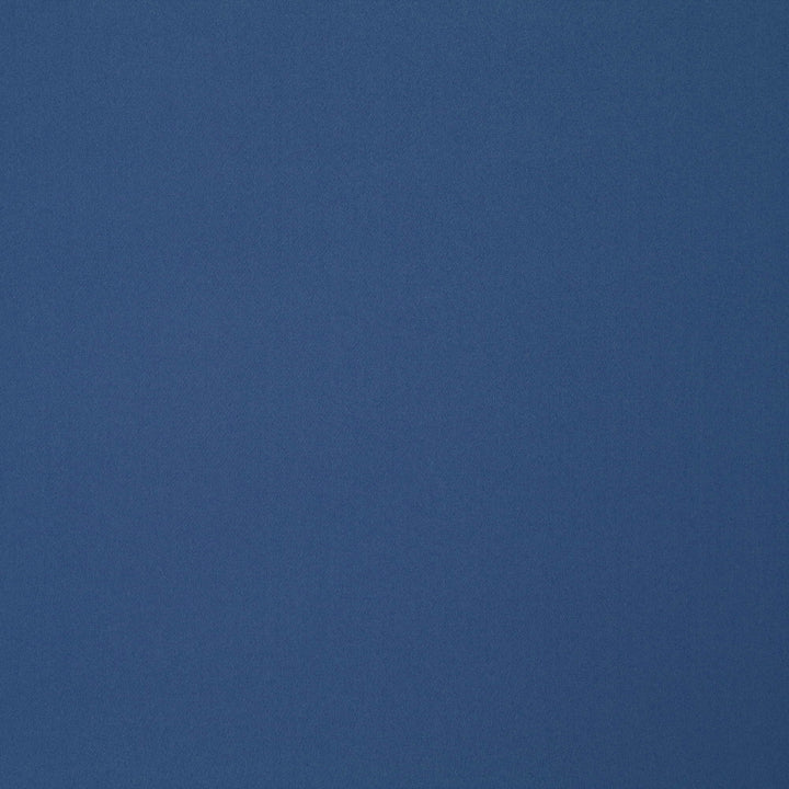 Strut 68J7291 by JF Designer Fabric Winning Windows Contract Vol 1 - Wide Width FR Book 100% Polyester China 35000 Horizontal: and Vertical: 117 - Swanky Fabrics -