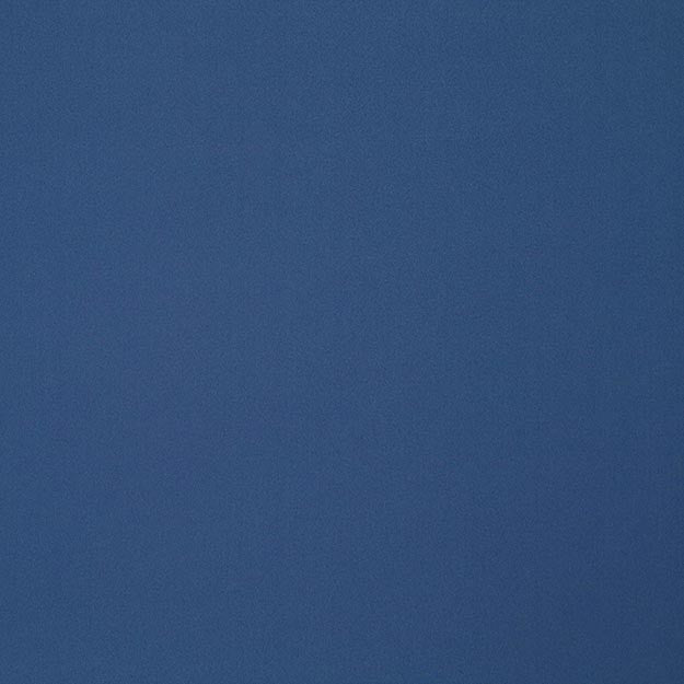 STRUT 68J7291 by JF Designer Fabric WINNING WINDOWS CONTRACT VOL 1 100% Polyester CHINA ABRASIO (HEAVY DUTY- 30,000+ DOUBLE RUBS) Horizontal: N/A and Vertical: N/A 117.00 - Swanky Fabrics -