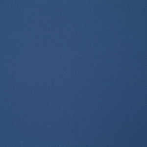 Strut 68J7291 By JF Designer Fabric