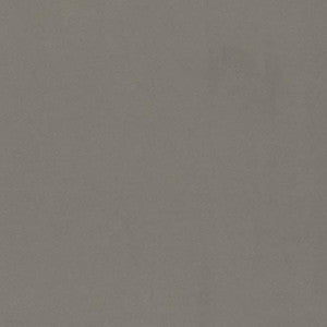 Strut 96J7291 By JF Designer Fabric