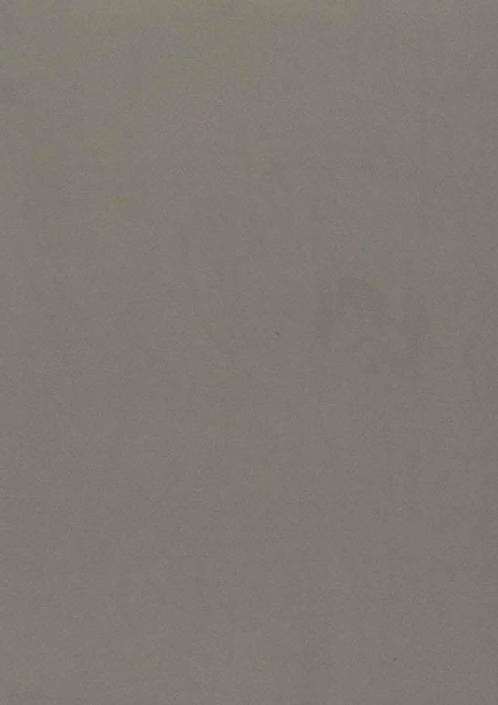 STRUT 96J7291 by JF Designer Fabric Winning Windows Contract Vol 1 - Wide Width FR Book 100% Polyester Taiwan  Horizontal:  and Vertical:  117  - Swanky Fabrics -