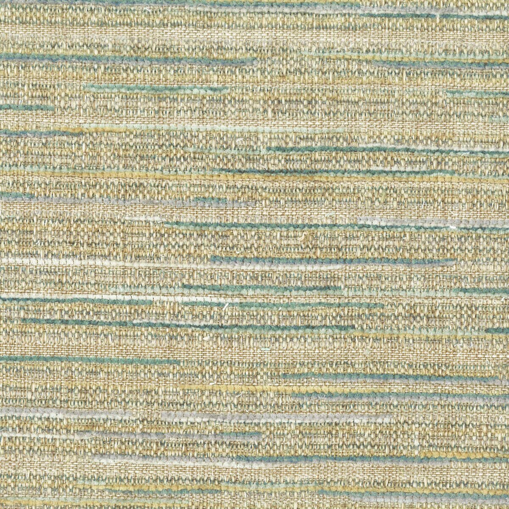 Stuart 1 Shoreline by Stout Designer Fabric RAINBOW LIBRARY AQUAMARINE/SEACREST 43%POL 42%ACR 13%COT 2%LIN TURKEY CATB 117-2013 MARTINDALE WEAR TEST (12 000 CIRCULAR RUBS) </p><p>Repeat: 0 54 in - Swanky Fabrics -