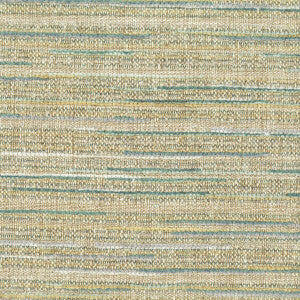 Stuart 1 Shoreline by Stout Designer Fabric