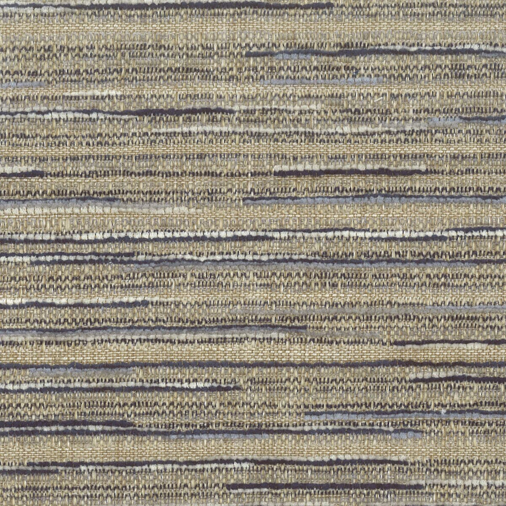 Stuart 2 Pacific by Stout Designer Fabric RAINBOW LIBRARY PORCELAIN/ROYAL 43%POL 42%ACR 13%COT 2%LIN TURKEY CATB 117-2013 MARTINDALE WEAR TEST (12 000 CIRCULAR RUBS) Horizontal: 0 and Vertical: 0 54 in - Swanky Fabrics -