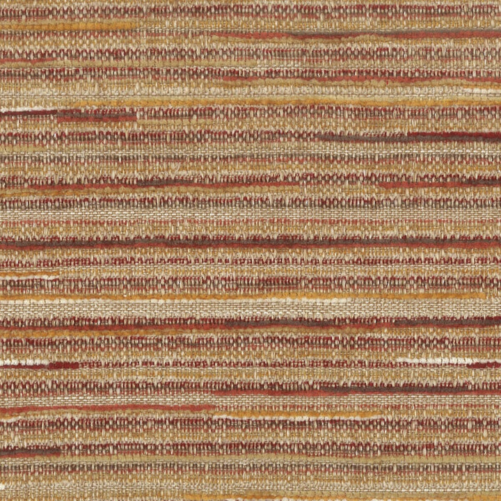 Stuart 3 Spice by Stout Designer Fabric RAINBOW LIBRARY BLOSOM/CRANBERRY 43%POL 42%ACR 13%COT 2%LIN TURKEY CATB 117-2013 MARTINDALE WEAR TEST (12 000 CIRCULAR RUBS) </p><p>Repeat: 0 54 in - Swanky Fabrics -