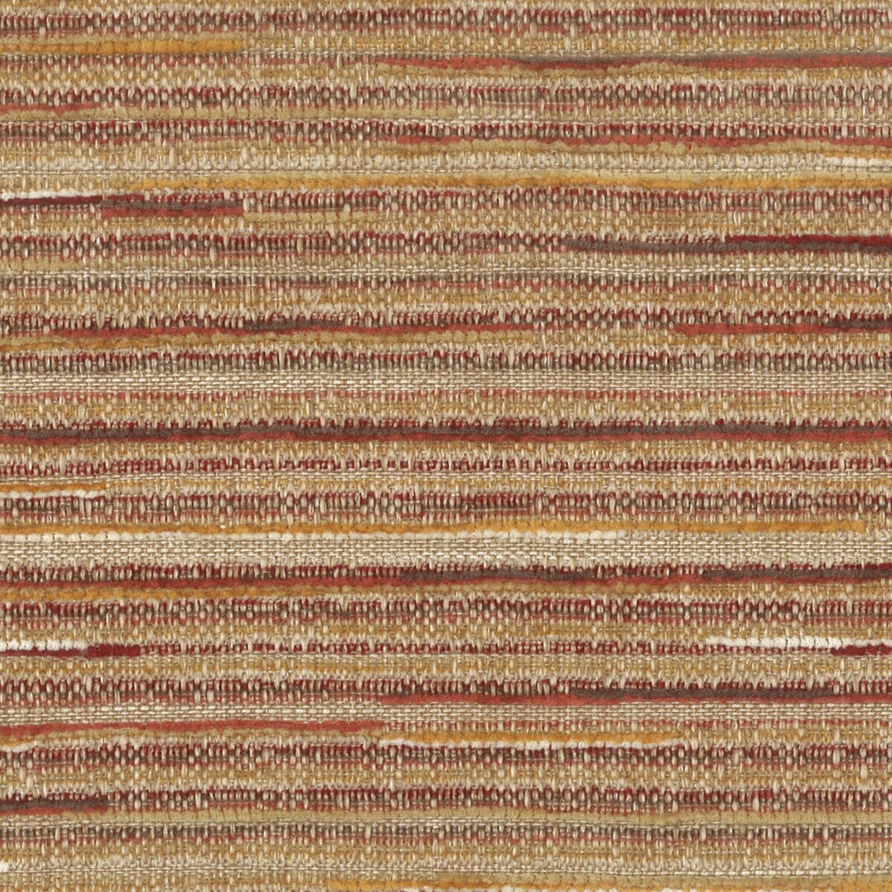 Stuart 3 Spice by Stout Designer Fabric Rainbow Library Blosom/Cranberry 43% Polyester 42% Acrylic 13% Cotton 2% Linen TURKEY CATB 117-2013 MARTINDALE WEAR TEST (12 000 CIRCULAR RUBS) Horizontal: 0 and Vertical: 0 54 in - Swanky Fabrics -