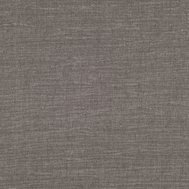Stuart 195J8301 by JF Designer Fabric Everyday Crusader Fibreguard 100% Polyester China 70000 Horizontal: and Vertical: 55 - Swanky Fabrics -