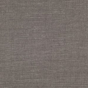 Stuart 195J8301 By JF Designer Fabric