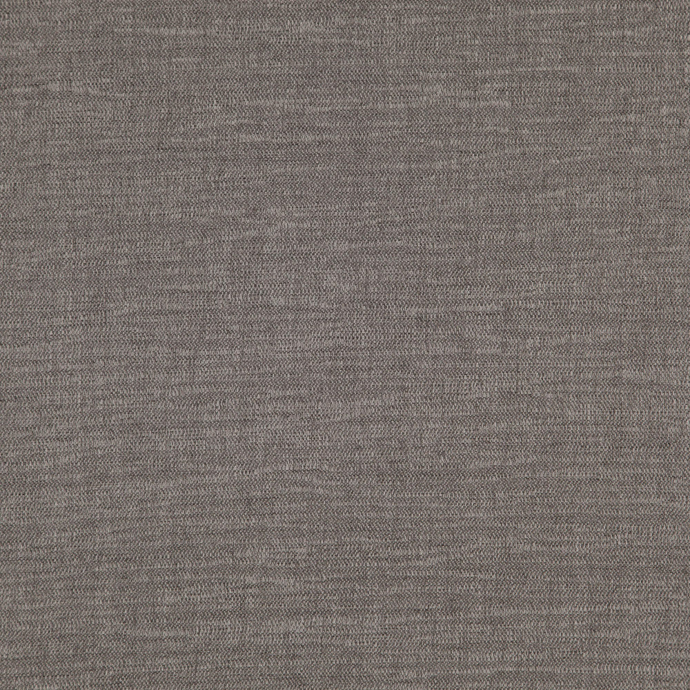 STUART 195J8301 by JF Designer Fabric Everyday Crusader Fibreguard 100% Polyester China  Horizontal:  and Vertical:  55  - Swanky Fabrics -