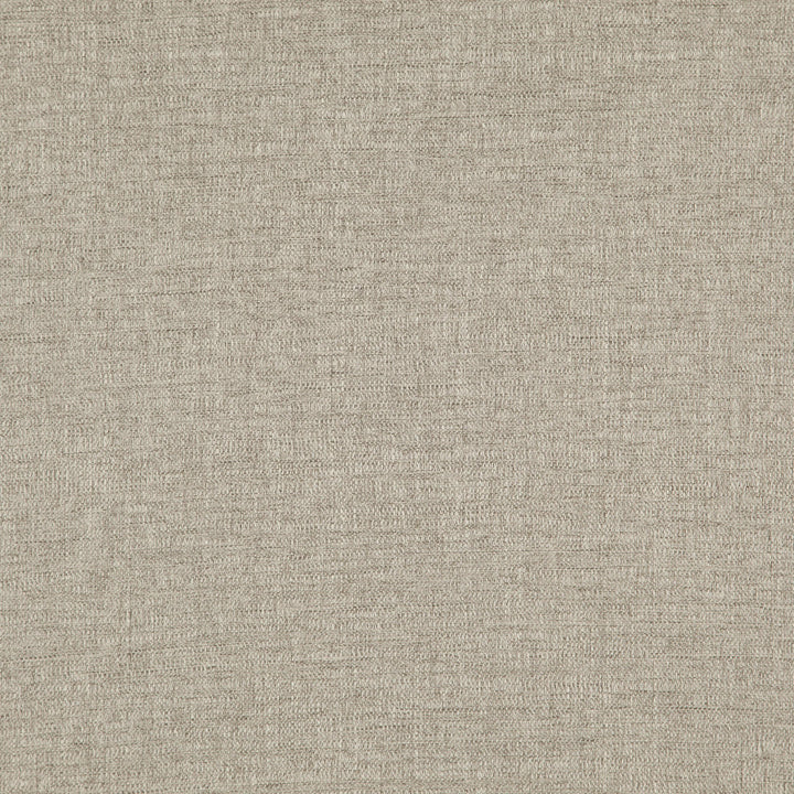 Stuart 33J8301 by JF Designer Fabric Everyday Crusader Fibreguard 100% Polyester China 70000 Horizontal: and Vertical: 55 - Swanky Fabrics -