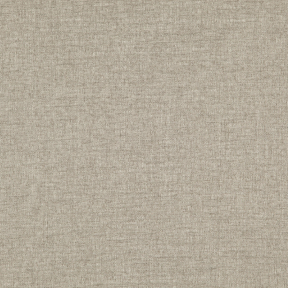 STUART 33J8301 by JF Designer Fabric Everyday Crusader Fibreguard 100% Polyester China  Horizontal:  and Vertical:  55  - Swanky Fabrics -