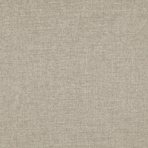 Stuart 33J8301 By JF Designer Fabric