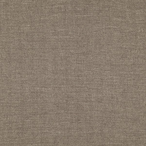 Stuart 35J8301 By JF Designer Fabric