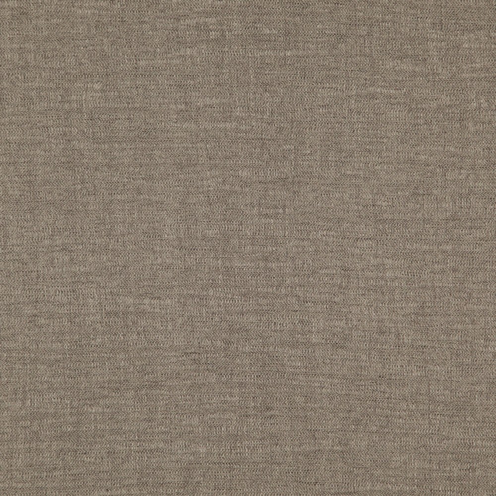 STUART 35J8301 by JF Designer Fabric Everyday Crusader Fibreguard 100% Polyester China  Horizontal:  and Vertical:  55  - Swanky Fabrics -
