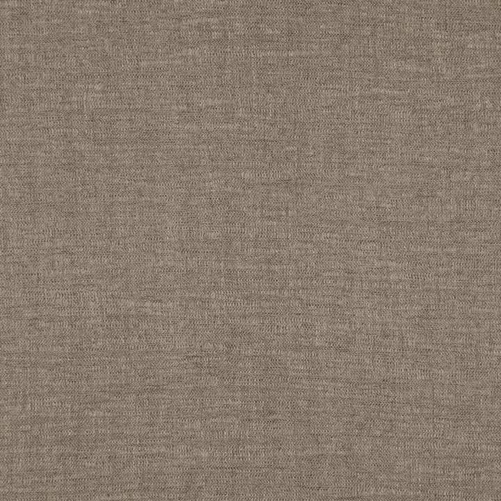 STUART 35J8301 by JF Designer Fabric Everyday Crusader Fibreguard 100% Polyester China  Horizontal:  and Vertical:  55  - Swanky Fabrics -