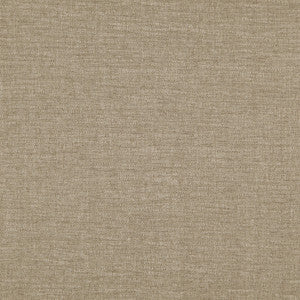 Stuart 36J8301 By JF Designer Fabric