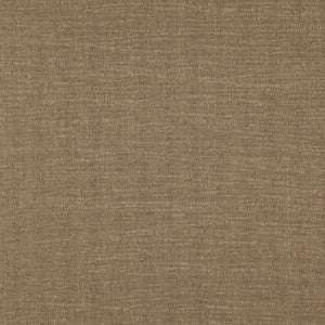 Stuart 37J8301 By JF Designer Fabric