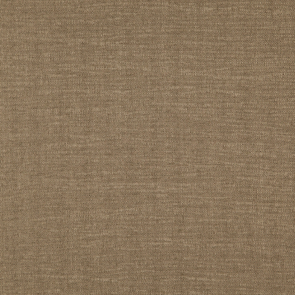STUART 37J8301 by JF Designer Fabric Everyday Crusader Fibreguard 100% Polyester China  Horizontal:  and Vertical:  55  - Swanky Fabrics -