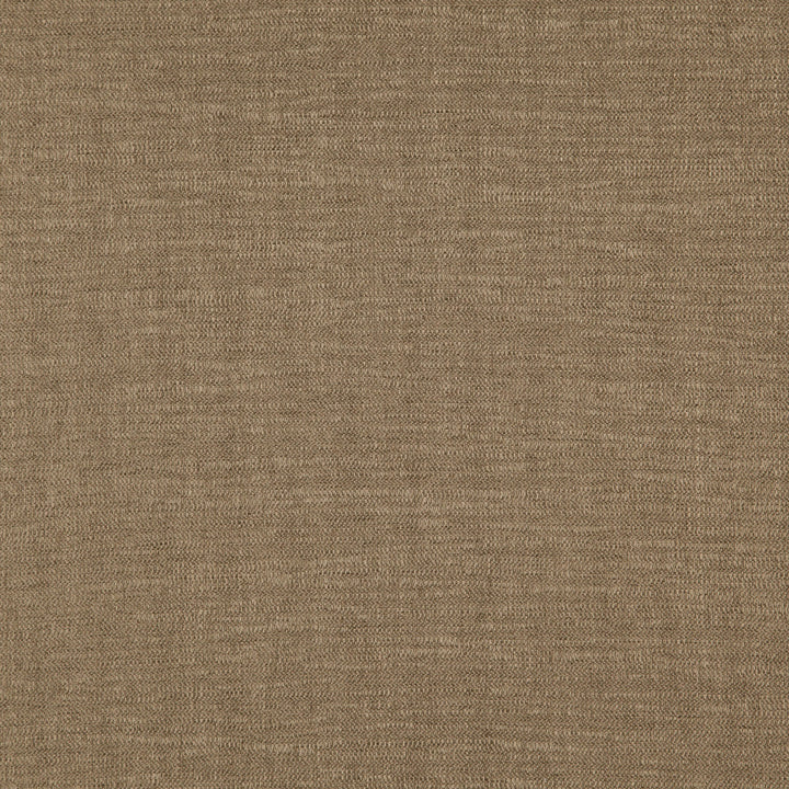 Stuart 37J8301 by JF Designer Fabric Everyday Crusader Fibreguard 100% Polyester China 70000 Horizontal: and Vertical: 55 - Swanky Fabrics -