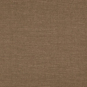 Stuart 38J8301 By JF Designer Fabric