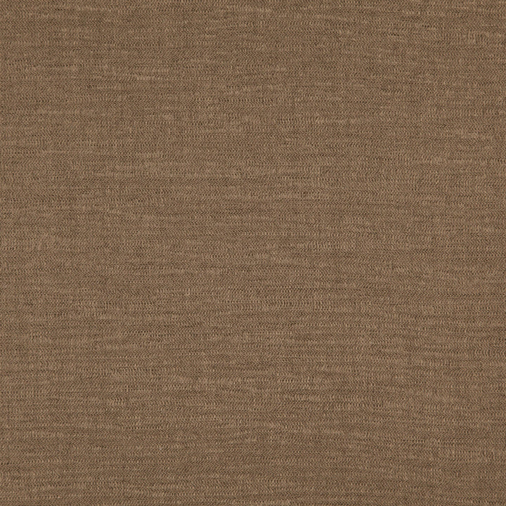 STUART 38J8301 by JF Designer Fabric Everyday Crusader Fibreguard 100% Polyester China  Horizontal:  and Vertical:  55  - Swanky Fabrics -