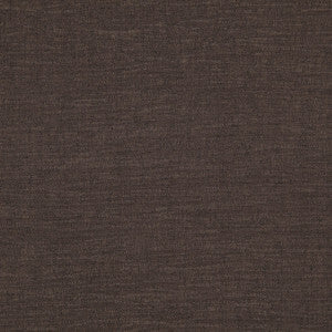 Stuart 39J8301 By JF Designer Fabric