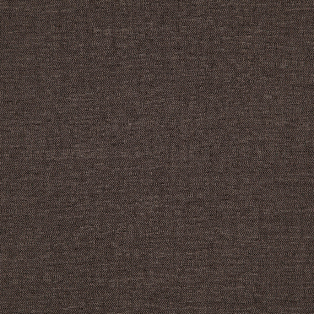 STUART 39J8301 by JF Designer Fabric Everyday Crusader Fibreguard 100% Polyester China  Horizontal:  and Vertical:  55  - Swanky Fabrics -