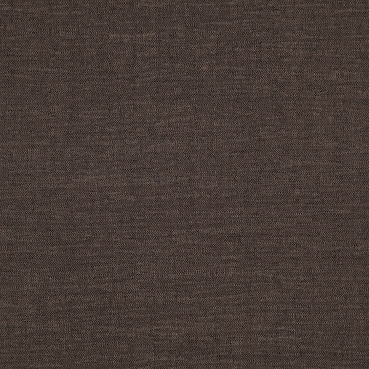 STUART 39J8301 by JF Designer Fabric Everyday Crusader Fibreguard 100% Polyester China  Horizontal:  and Vertical:  55  - Swanky Fabrics -