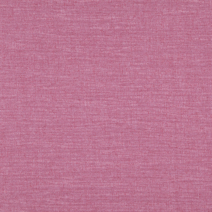 Stuart 45J8301 by JF Designer Fabric Everyday Crusader Fibreguard 100% Polyester China 70000 Horizontal: and Vertical: 55 - Swanky Fabrics -