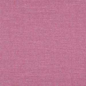 Stuart 45J8301 By JF Designer Fabric
