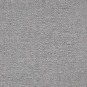 Stuart 52J8301 By JF Designer Fabric