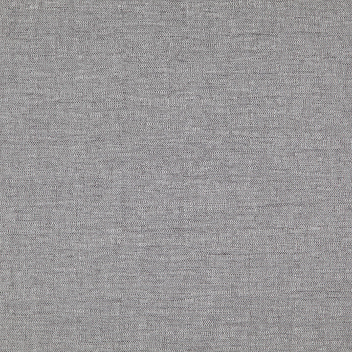 Stuart 52J8301 by JF Designer Fabric Everyday Crusader Fibreguard 100% Polyester China 70000 Horizontal: and Vertical: 55 - Swanky Fabrics -