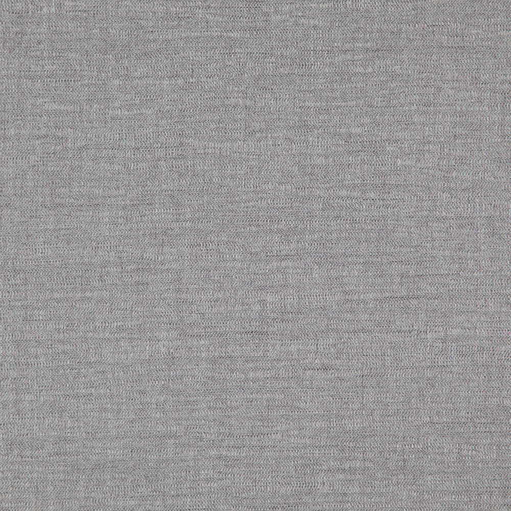 STUART 52J8301 by JF Designer Fabric Everyday Crusader Fibreguard 100% Polyester China  Horizontal:  and Vertical:  55  - Swanky Fabrics -
