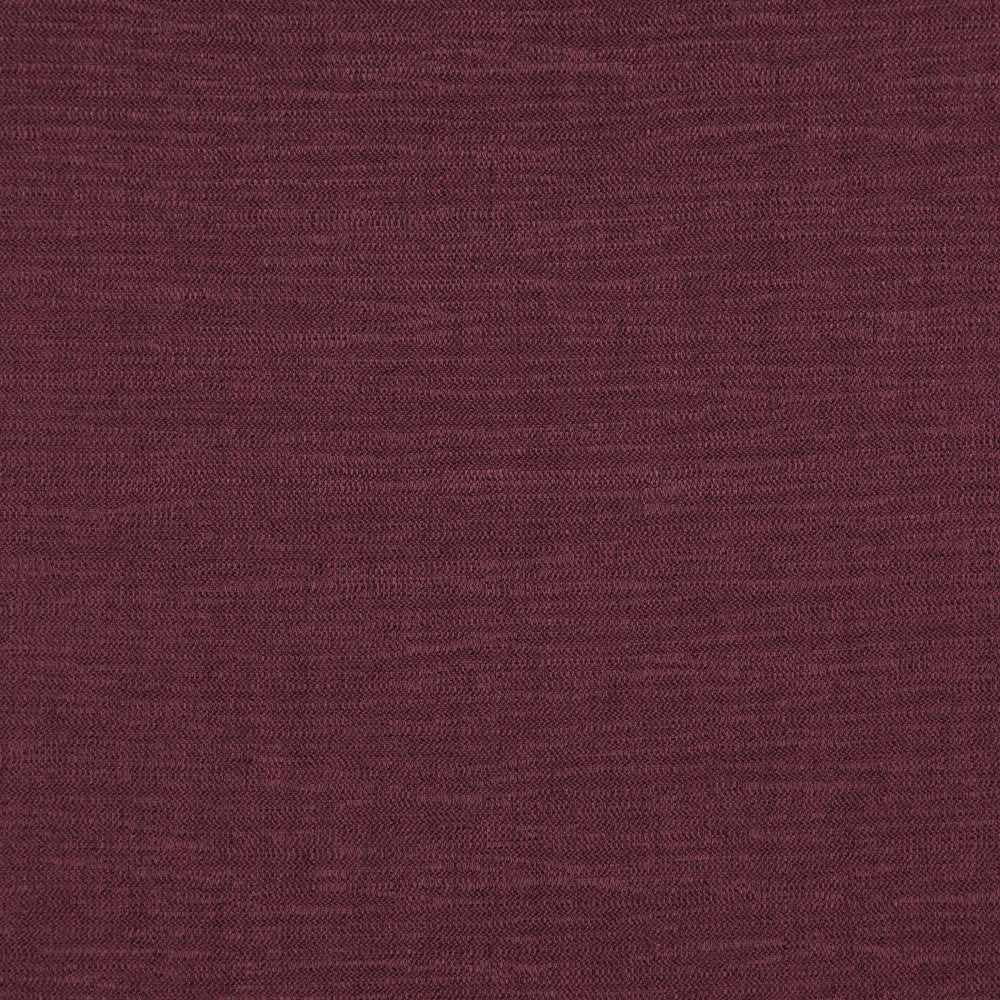 STUART 55J8301 by JF Designer Fabric Everyday Crusader Fibreguard 100% Polyester China  Horizontal:  and Vertical:  55  - Swanky Fabrics -