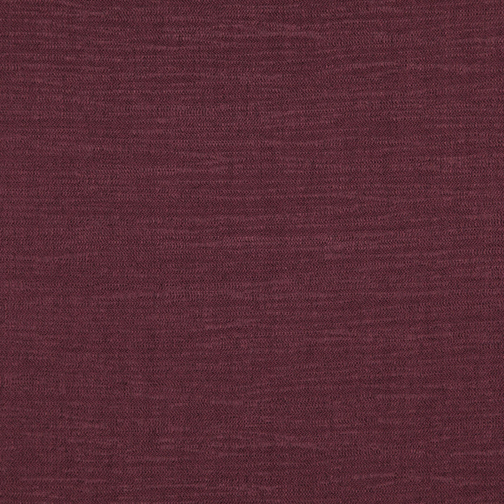STUART 55J8301 by JF Designer Fabric Everyday Crusader Fibreguard 100% Polyester China  Horizontal:  and Vertical:  55  - Swanky Fabrics -